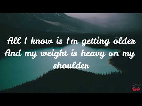 bülow - Like This Guy (Lyrics/Lyric Video)