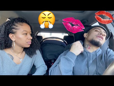 hickey-prank-on-wife|-she-lost-it!!!