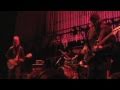 Capture de la vidéo Rare Praxis Footage!! Buckethead, Bill Laswell And Brain 'Night Of The Slunk'