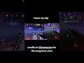 hello guys #gaming a nice new clip thankd for 13 subs