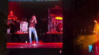 Tim McGraw - 7500 OBO (Houston)