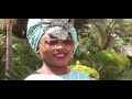 SHEKINAH FT LOMBE CHITI(Official Video)Never Let You Go(ZambianMusic2019)ZedGospel2019