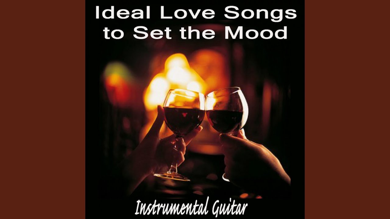 Colour My World - YouTube