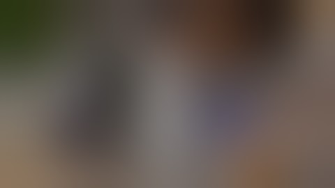 Ramos Gin Fizz | Empress 1908 Indigo Gin