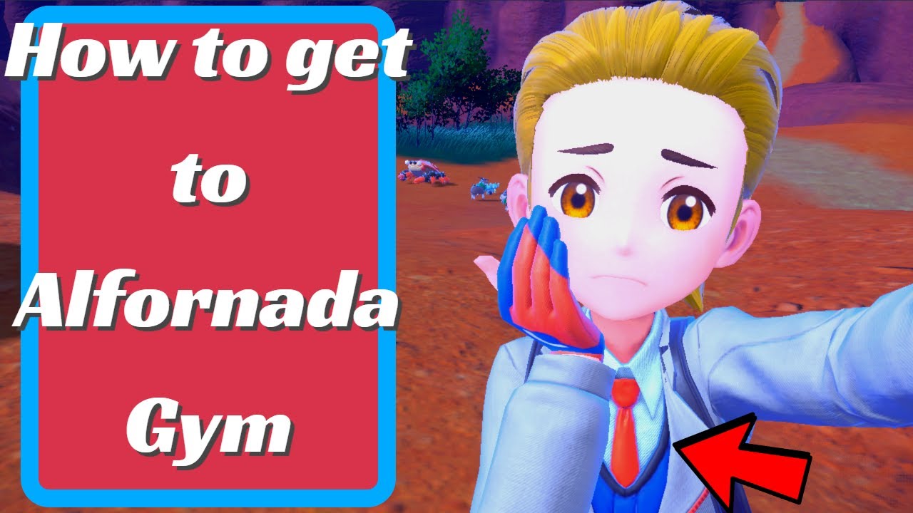 How to Get to Alfornada Gym: Easy Route Guide
