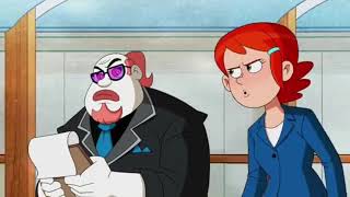 Ben 10,010 Part 2 Ben 10 Türkçe Çizgi Film Cartoon Network Türkiye