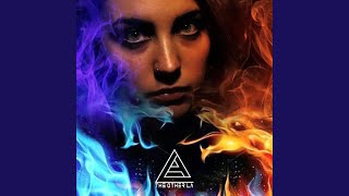 Inferno Feat. Jay Da Wizard