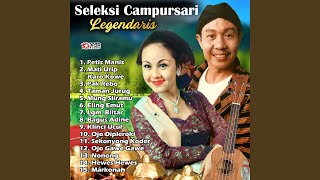 Nonong