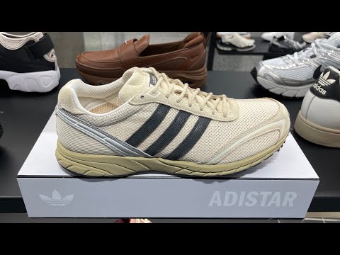  adizeroエアロスイフトセットアップ YouTube