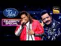 Udit Ji हुए Priyangshu की Performance से Impress | Indian Idol S15 | Celebrity Special