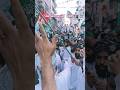 Jama masjid delhi / 12 rabi ul awal naat 2025 #jamamasjid #jamamasjiddelhi #shortvideo #shortsviral