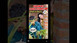 don't watch#funnyshorts #funnygirls #trainding #shorts #comedyshorts