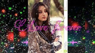 whatsapp status 2020 /Avee player Whatsapp status /Viki Man Tamil