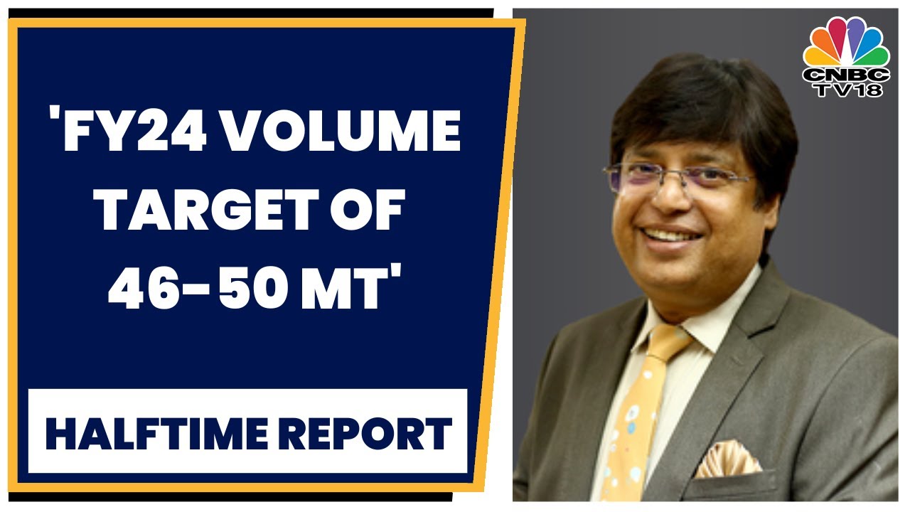 nmdc-s-amitava-mukherjee-on-good-q4-earnings-growth-target-for-fy24
