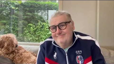Euro 2024 : France-Belgique, les notes des Bleus