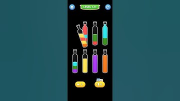 🎃😱wooo 121 level fun🍾🎃