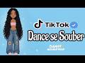 Dance se souber~ {TikTok} 2026🎶💜