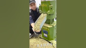 WA+86 19939724755pellet machine production line,ring die pellet machine,flat grinding pellet machine