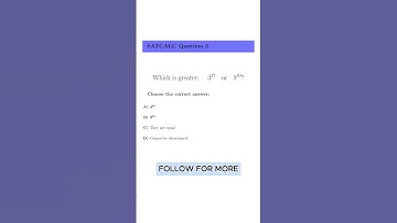 Tricky SAT Math Question for August! #SATMath #MaySAT #digitalsat #common #maysat #satmath #MarchSAT