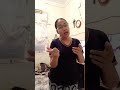 #dancetiktokviral yang mana!!!!