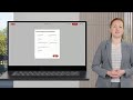 Hafonorm Configurator - Handige functionaliteiten