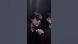 250402 josswayar instagram live | joss wayar ig live with fluke gawin