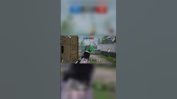 1v1 IPhone 14 pro max ultra HDR 90fps 4k