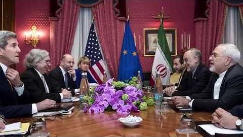 American Foreign Policy Series Introduction