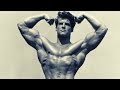 Najlepszy NATURALNY Kulturysta w Historii? | Steve Reeves