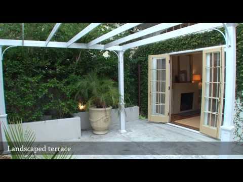 4 Battery Place, Charleston, SC home video tour
