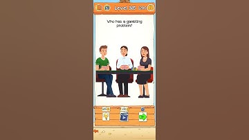 Braindom 2 - Level 385