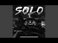 Solo