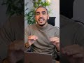أكبر تطبيق للزواج في العالم