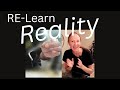 Qigong teacher guides man to Magnetize Metal with his mind revealing Nature of Reality Zhineng