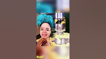 Part 83 Loved it?Like,comment,subscribe!Let