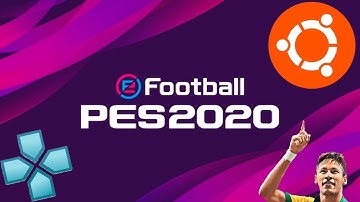 BEST WAY OF GAMING IN UBUNTU 20.04 LTS 1000% WORKING 2020 UPDATE