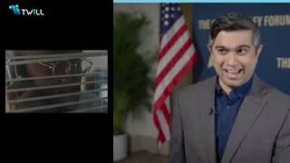 Zohaib Ahmed (Resemble AI) | Generative AI & Scaling from Concept to Production