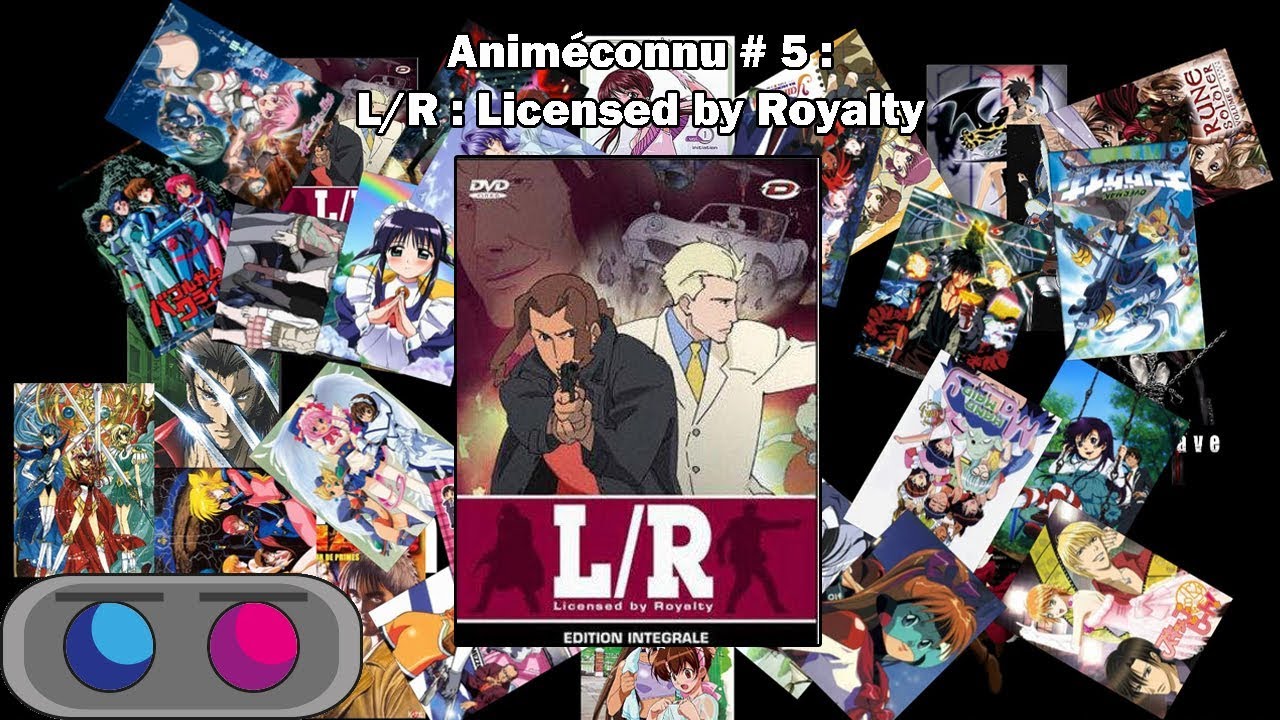 Download Animeconnu 5 L R Licensed By Royalty Youtube For Android Wallpaper Animeconnu 5 L R Licensed By Royalty Youtube Desktop Wallpaper Free