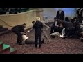 Benny Hinn - Glorious Anointing in Miami