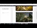 Create YouTube Video Gallery In WordPress Website - You Video Gallery Pro Plugin