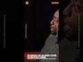 Stories Of Us By Prageru Featuring Siaka Massaquoi Stories Of Us By Prageru Featuring Siaka Massaquoi