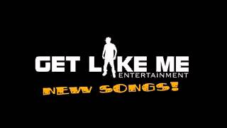 U Ain&#39;t Gotta Like Me, by 456 of Get Like Me Ent.