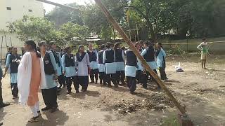 Download Lagu Plastic band(1) MP3