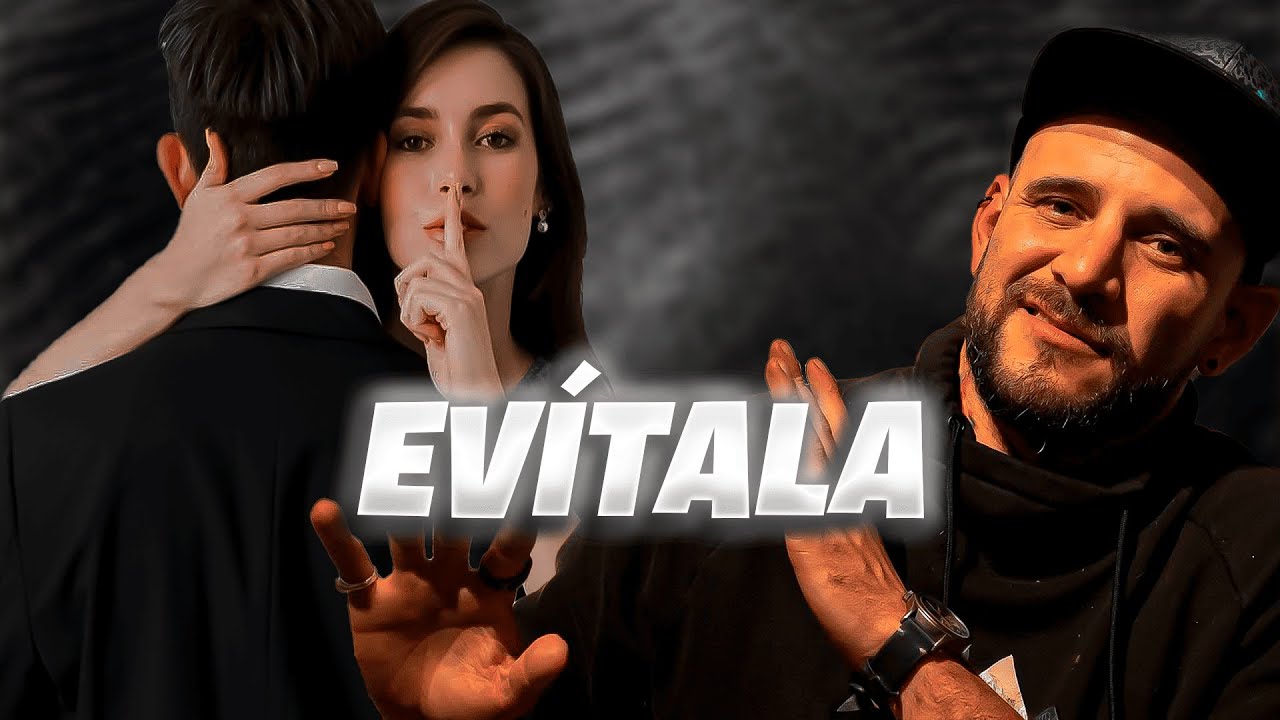 Como una MALA MADRE puede AFECTAR TU VIDA | El Temach Simpstoria