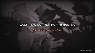 The Red Jumpsuit Apparatus  Your Guardian Angel ssub Espaol