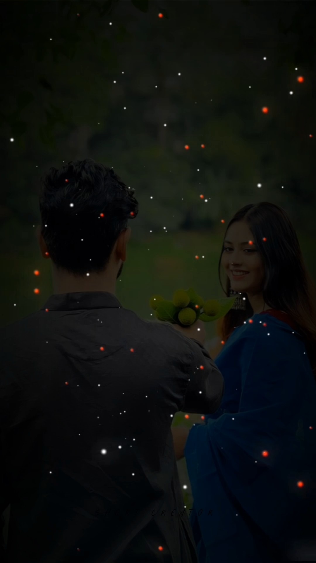 😍कुमार सानू के गाने🎤 - ShareChat