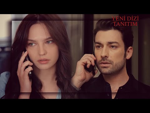 Hayali Fragman #nilsuberfinaktaş #alpnavruz #ilaydaalişan #keşfet #klip #edit