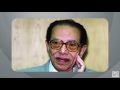 بسمة أمل أونلاين د مصطفى محمود أسعد لحظة في حياتي الحلقة 99