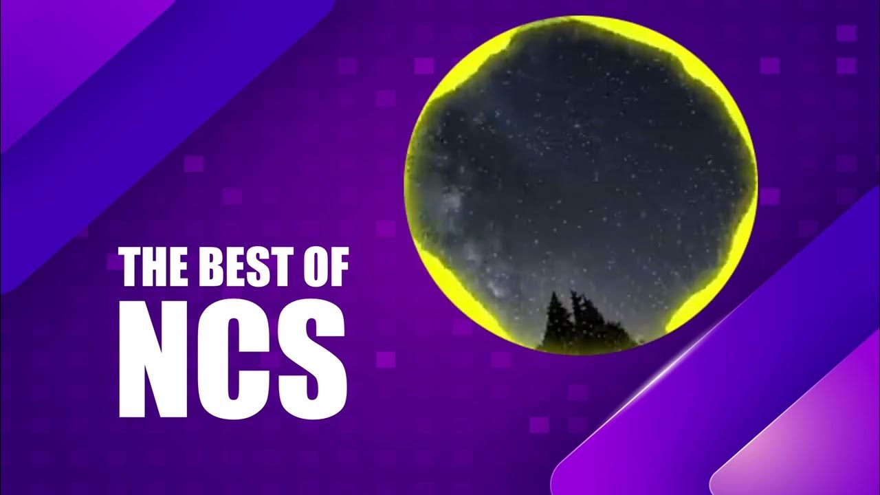 Best music youtube. Дип хаус девушки. Deep house девушки. Логотипы музыкальных каналов. Диджей 3д.