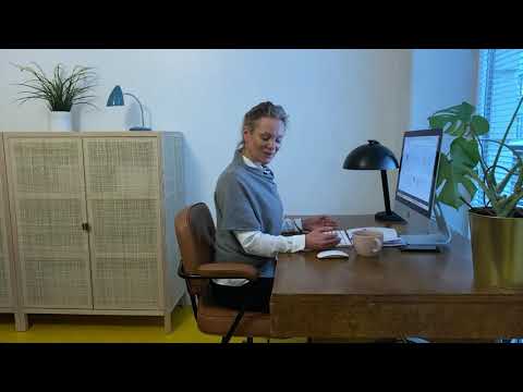 Gode tips om